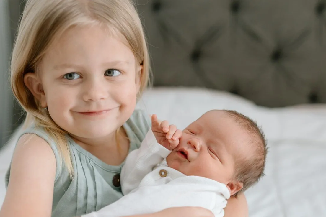 MPS 1 Rare Disease Treatment for The Lloyds.