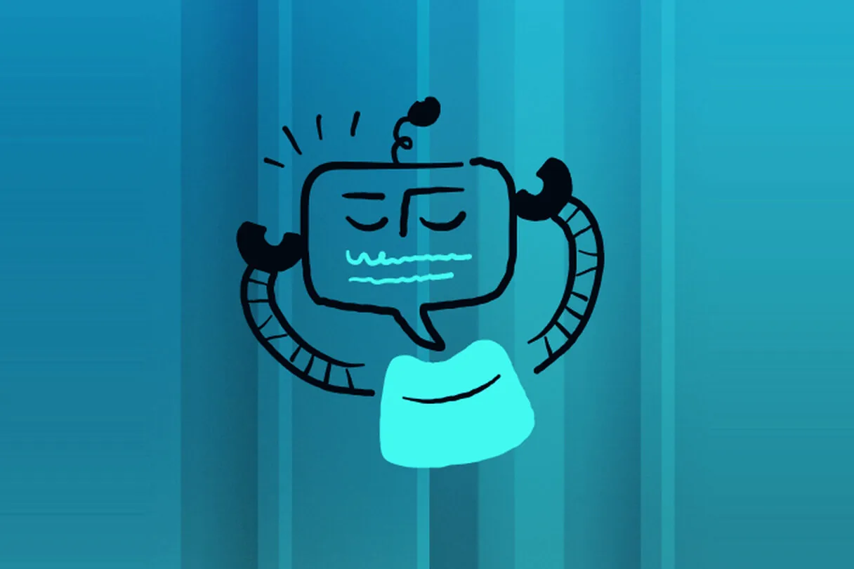 The Shed Builder's Guide to AI Lead Response