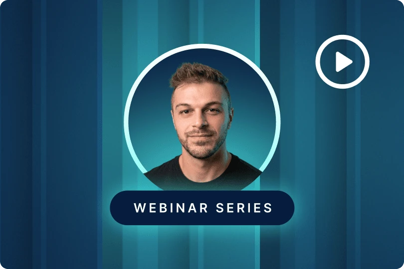 Automate With AI Before Competitors Do
