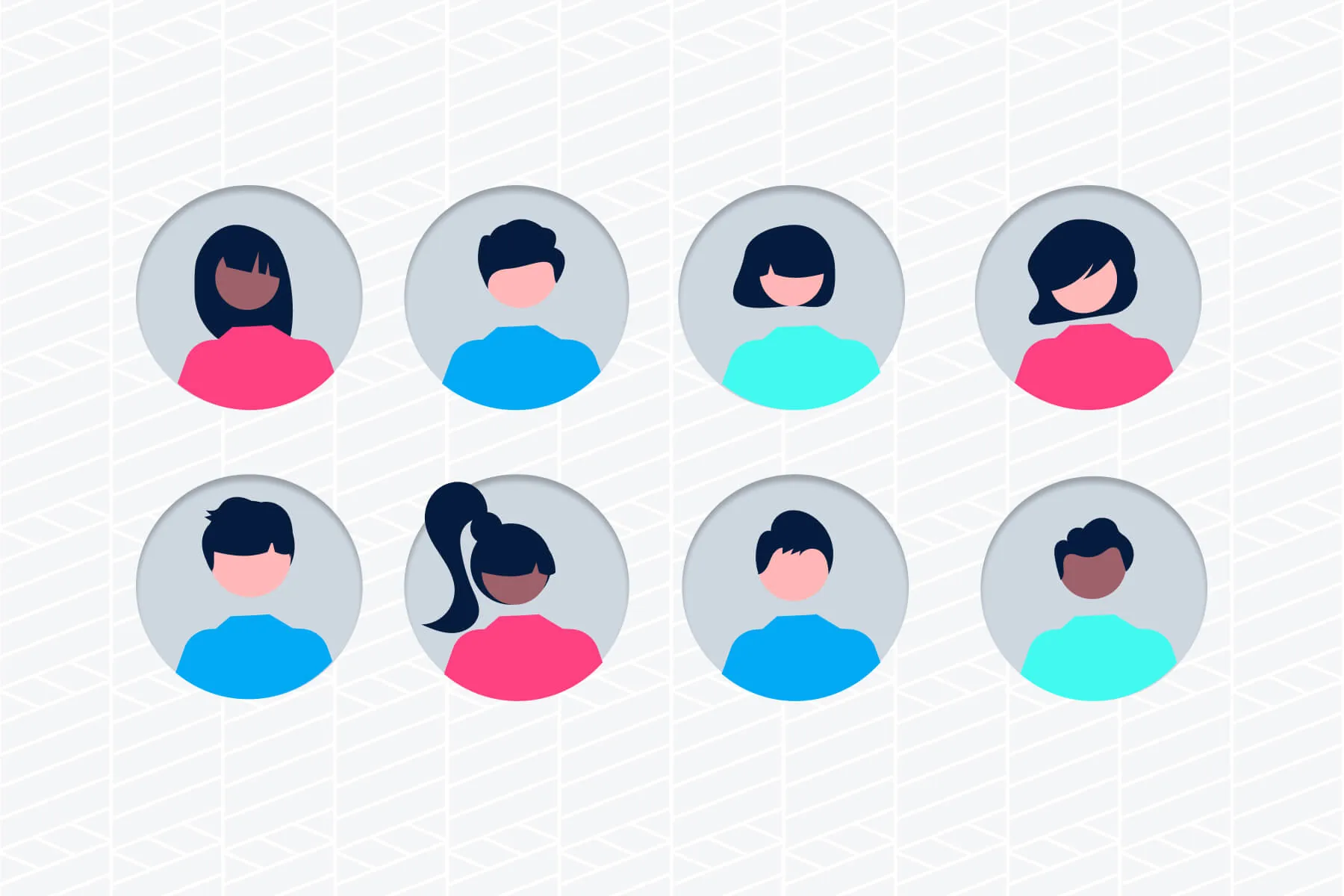 Building Your Dream Team: Hiring and Staffing Considerations