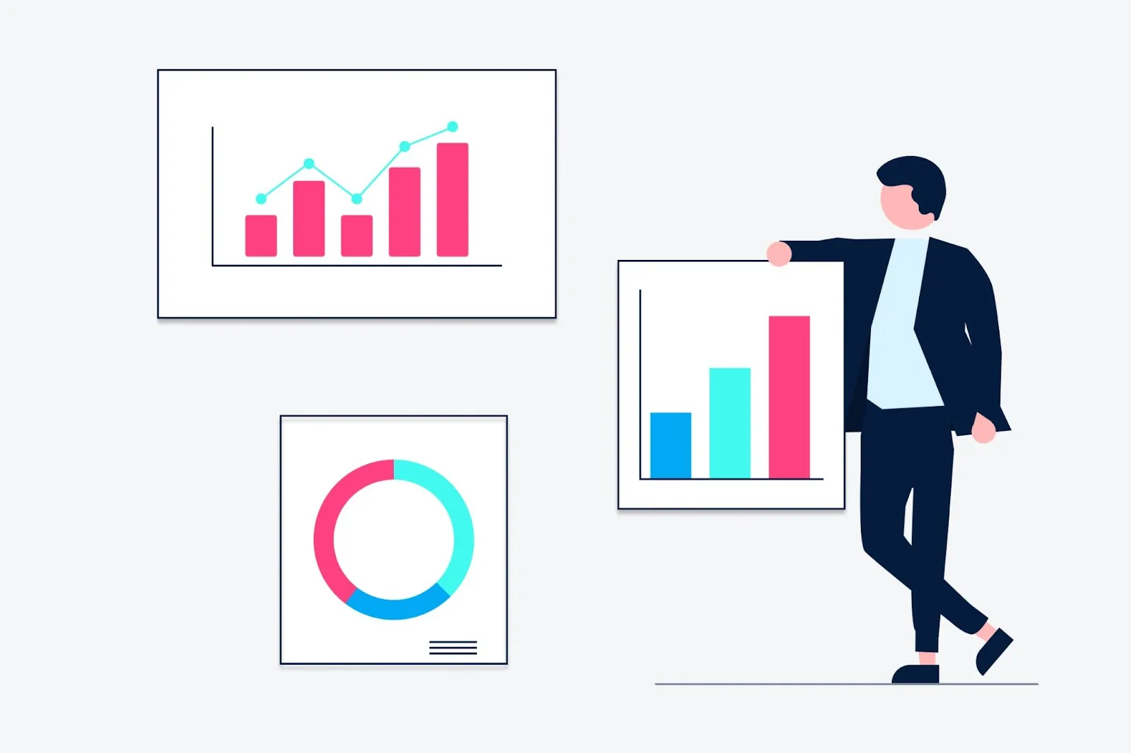 Analyzing the shed market: customers, competitors, and trends
