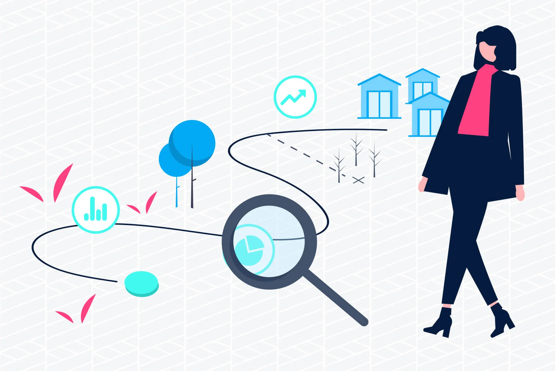 Identifying and Understanding Your Target Market