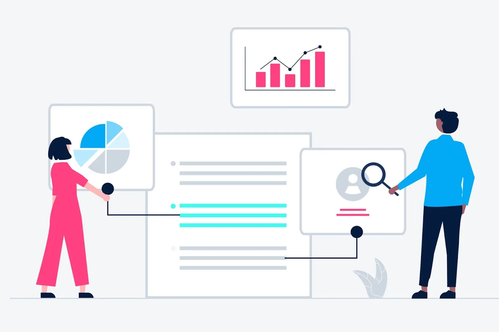 Market research methods for shed businesses — surveys, competitor analysis, and interviews