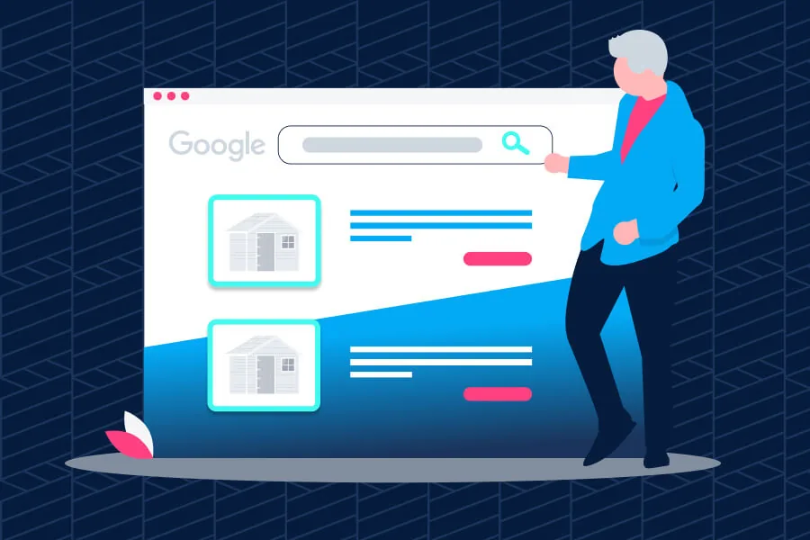 Introducing Shed Suite’s New Google Merchant Center Integration: Boost Your Online Shed Sales