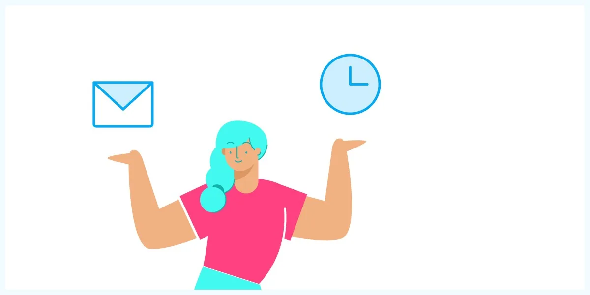 Shed Suite CRM Lead Forms