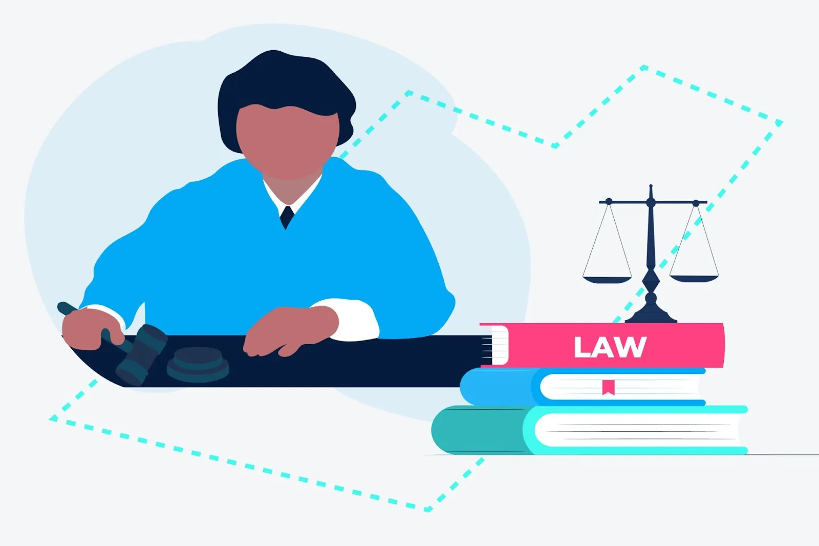 Navigating local regulations and zoning laws before committing to a site