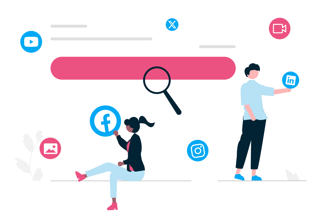 Selling sheds online and reaching customers through digital marketing