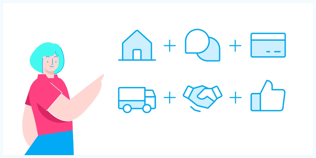 Streamlining Shed Dealership Operations with Shed Suite