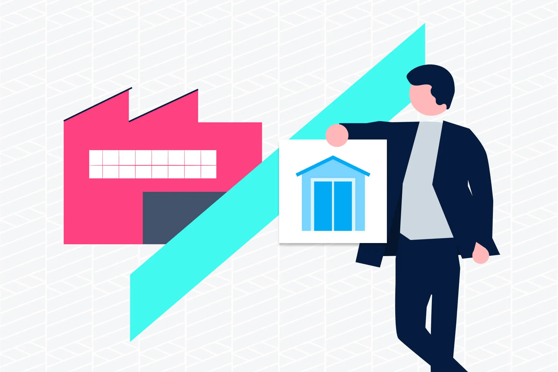 The Manufacturer vs. Dealer Dilemma: Deciding Your Role
