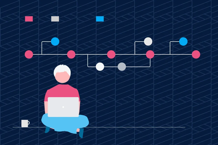 Webhooks for Shed Suite Dealers: Easier Third-Party Integrations for Sales and Conversion Tracking