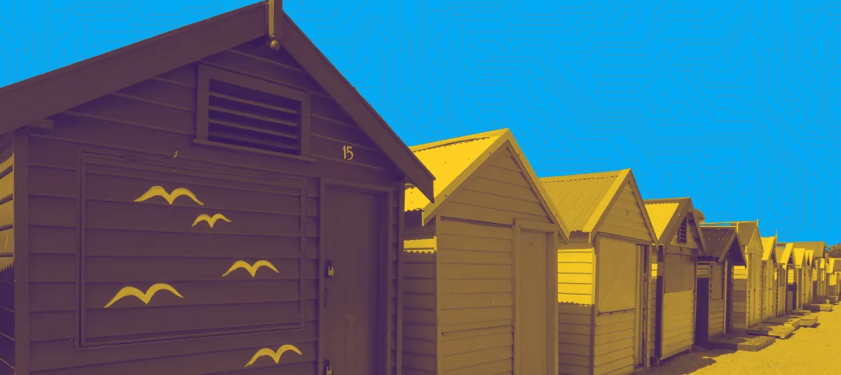 All-in-one software to manage your shed company