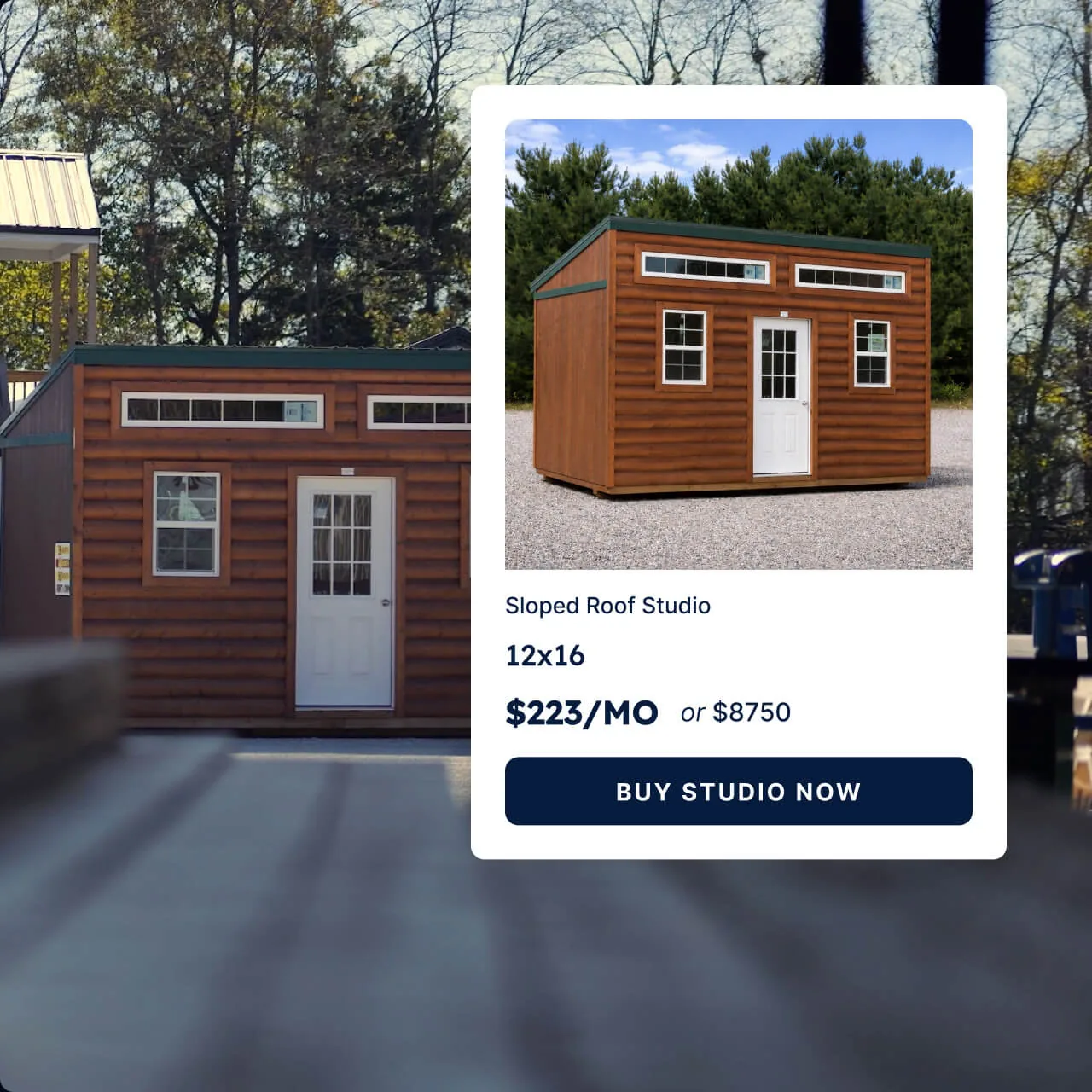 Expand Your Catalog as Fast as You Build It