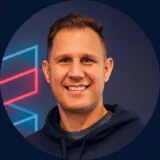 Jason Graber, Shed Suite Founder