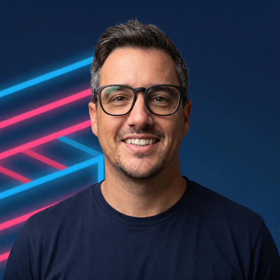Josh Sommers