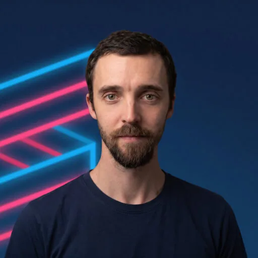 Sean Walsh
